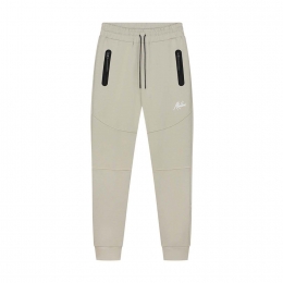 MalelionsSportCounterTrackpants