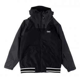 ColourwearLeagueJacket20