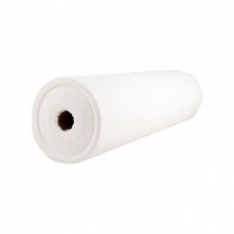 ProfistarAquatisrol50handdoeken100biologischafbreekbaarWit50x60cm