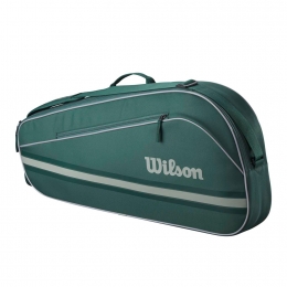WilsonTeamRacketBag3-pack