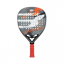 BullpadelIonicPower25