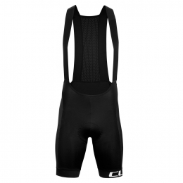 CubeBlacklineBobShorts