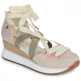 SandalenGioseppoSAMOBOR