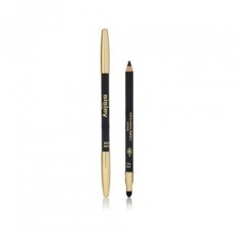 SisleyPhyto-KholPerfect01Black12gram