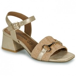 SandalenChattawakLAURA