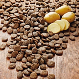 alsa-natureLamAardappelgranenvrij12kg