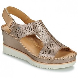 SandalenPikolinosAGUADULCEW3Z