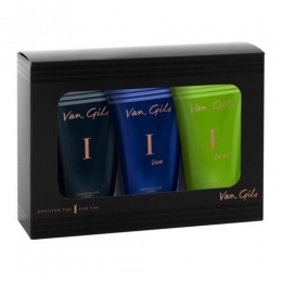 VanGilsIShowergelGiftSet