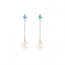 YAMOKOOorhangers87770567