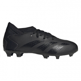 AdidasPredatorAccuracy3FgJunior