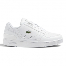 LacosteMensT-clipSneakers