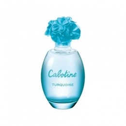 GrsCabotineTurquoiseEaudeParfum100ml