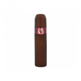 CubaParisCubaLasVegasEaudeToilette100ml