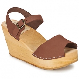SandalenLecomptoirscandinave-