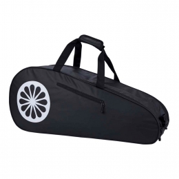 TheIndianMaharadjaTennisBagPmr6