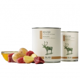 alsa-natureSINGLERendiermetaardappel800gAantal6x800g