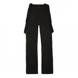 ProtestHollowSoftshellSnowpants