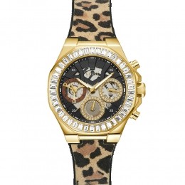 GuessGW0463L1Rapture-Horloge