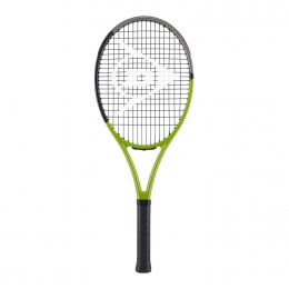 DunlopTristormTeam100