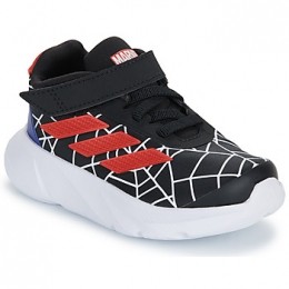 LageSneakersadidasDURAMOSPIDER-MANELI