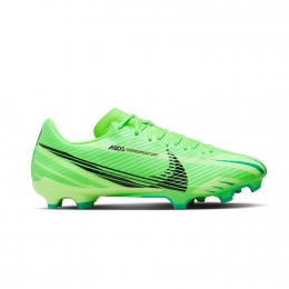NikeVapor15AcademyMercurialDreamSpeed