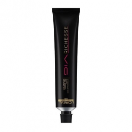 LOralProfessionnelDiaRichesseSemi-permanentekleuring50ml834LightGoldenCopperBlonde