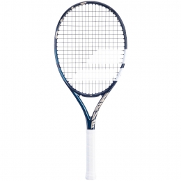 BabolatEvoDrive115Wimbledon