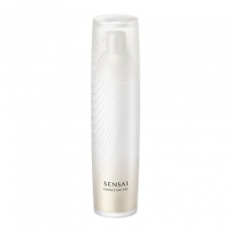 SensaiEssenceDayVeilSPF3040ml