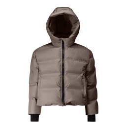 SuperRebelBellaOversizedWinterJacketMeiden