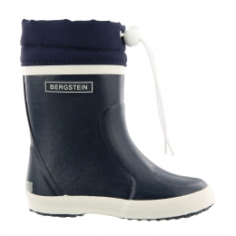 BergsteinWinterboot