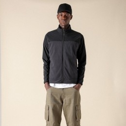 MizunoSHINZOZIPFLEECESportstyleschoenenZwartDamesHerenMaatXL