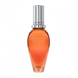 EscadaBaliParadiseEaudeToilette30ml
