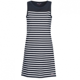 KorteJurkArmorLuxYITINE