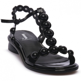 SandalenJeannotVERNICENERO