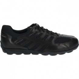 LageSneakersGeoxSneaker