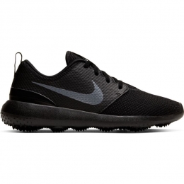 NikeRosheGJunior