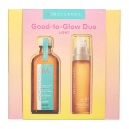 MoroccanoilGood-to-GlowDuoLight