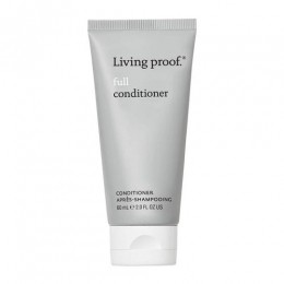 LivingProofFullConditioner60ml