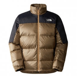 TheNorthFaceDiabloRecycledDownJacket