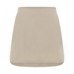 JackWolfskinWaimeaSkort