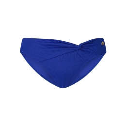 TenCateBeachKnotBikiniBottom