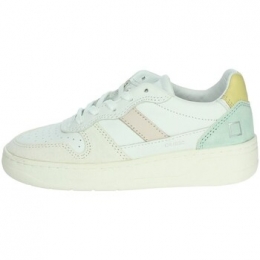 LageSneakersDateJ401-C2-BA-HY2