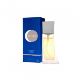 MalinaVasantiAriunaEaudeParfum50ml