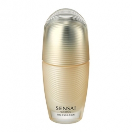 SensaiUltimateTheEmulsion60ml