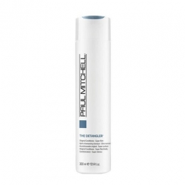PaulMitchellOriginalTheDetanglerConditioner300ml