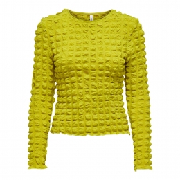 OnlySebbeLongSleeveO-neck