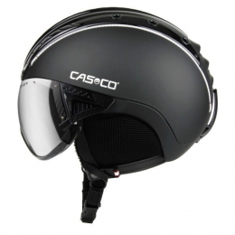CascoSp-2CarbonicVisor
