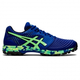 AsicsFieldUltimateFfLe