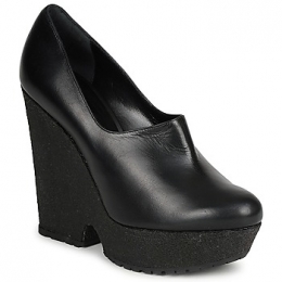 LowBootsSoniaRykielBLOCK