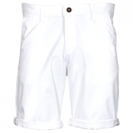 KorteBroekJackampJonesJPSTBOWIE